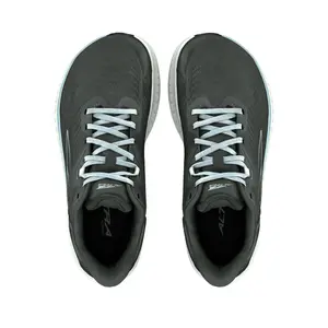 Hardloopschoenen voor dames Altra Torin 7 Wide image-2