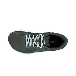 Hardloopschoenen voor dames Altra Torin 7 Wide image-3