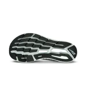 Hardloopschoenen voor dames Altra Torin 7 Wide image-4