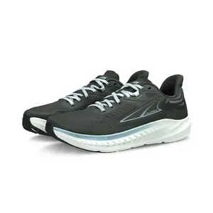 Hardloopschoenen voor dames Altra Torin 7 Wide image-5