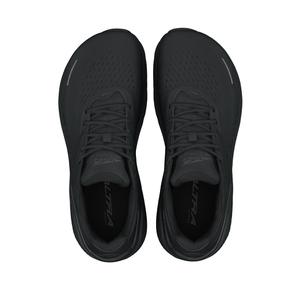 Running shoes Altra Via Olympus 2 image-5