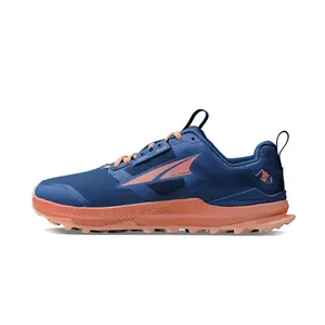 Women's Running shoes Altra Lone Peak 8 image-0