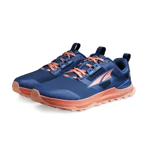 Women's Running shoes Altra Lone Peak 8 image-2