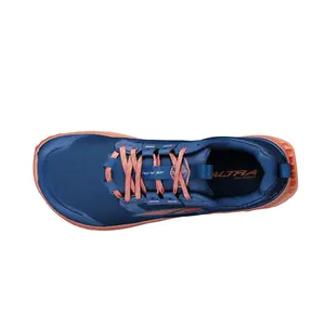 Women's Running shoes Altra Lone Peak 8 image-3