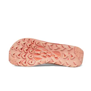 Women's Running shoes Altra Lone Peak 8 image-4