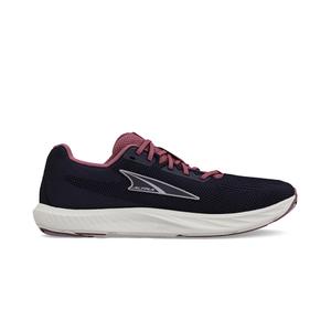 Women's running shoes Altra Escalante 4 image-1
