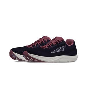 Women's running shoes Altra Escalante 4 image-2