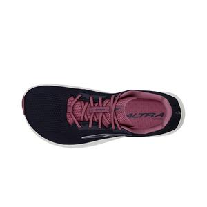 Women's running shoes Altra Escalante 4 image-3