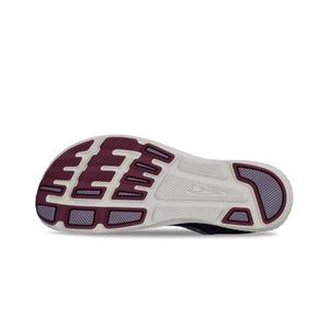 Women's running shoes Altra Escalante 4 image-4