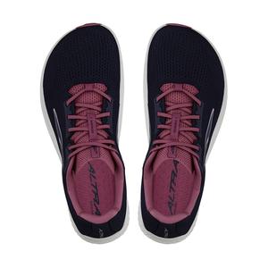 Women's running shoes Altra Escalante 4 image-5