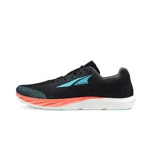 Chaussures de running Altra Escalante Racer 2 image-0