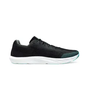 Chaussures de running Altra Escalante Racer 2 image-1