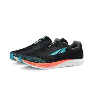 Chaussures de running Altra Escalante Racer 2 image-2