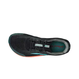 Chaussures de running Altra Escalante Racer 2 image-3