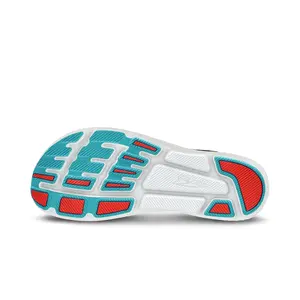Chaussures de running Altra Escalante Racer 2 image-4