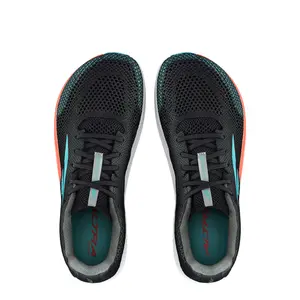 Chaussures de running Altra Escalante Racer 2 image-5