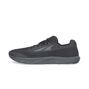 al0a85ng001-laufschuhe-altra-escalante-racer-2-schwarz-schwarz