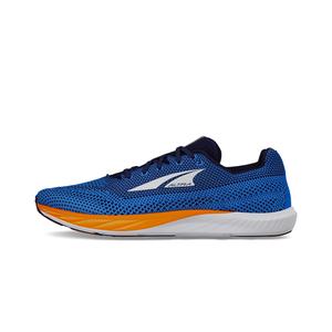 al0a85ng440-laufschuhe-altra-escalante-racer-2-blau