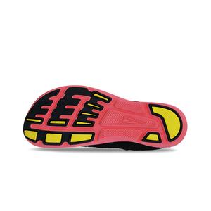 Scarpe running da donna Altra Escalante Racer 2 image-4