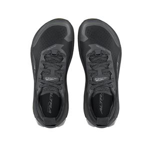 Trailschoenen Altra Olympus 6 image-5