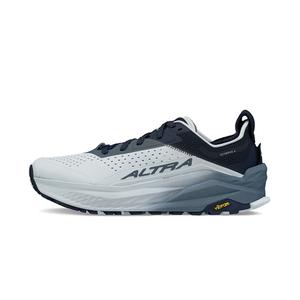 al0a85nj442-trail-schuhe-altra-olympus-6-dunkelblau
