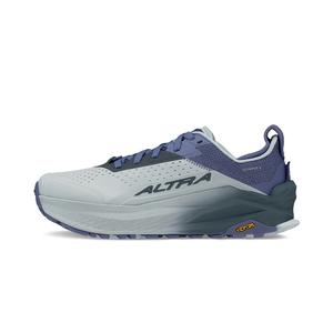 al0a85nk242-zapatillas-de-trail-mujer-altra-olympus-6-gris-azul
