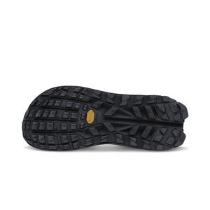 Scarpe trekking Altra Olympus 6 Hike Low Gtx image-4