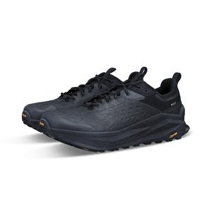 Scarpe trekking Altra Olympus 6 Hike Low Gtx image-5