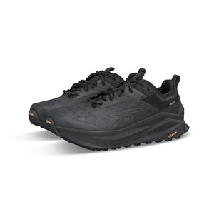 Scarpe trekking da donna Altra Olympus 6 Hike Low Gtx image-2