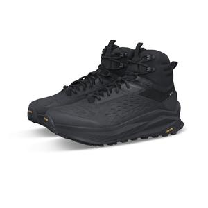 Scarpe trekking Altra Olympus 6 Hike GTX Mid image-2
