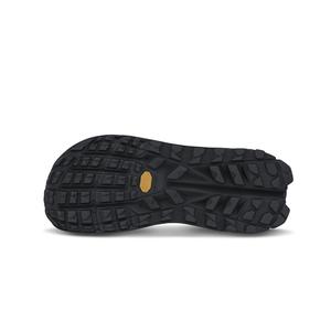 Scarpe trekking Altra Olympus 6 Hike GTX Mid image-4