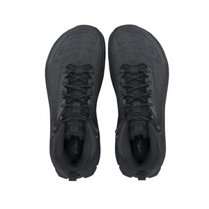 Scarpe trekking Altra Olympus 6 Hike GTX Mid image-5