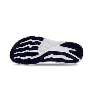 Laufschuhe Altra Experience Form image-4