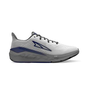Damen-Laufschuhe Altra Experience Form image-1