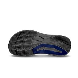 Damen-Laufschuhe Altra Experience Form image-4