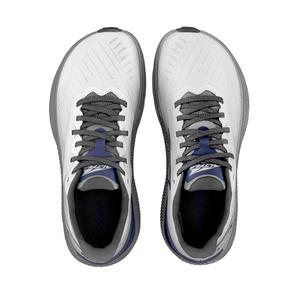 Damen-Laufschuhe Altra Experience Form image-5