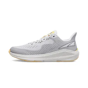 Chaussures de running femme Altra Experience Form image-0