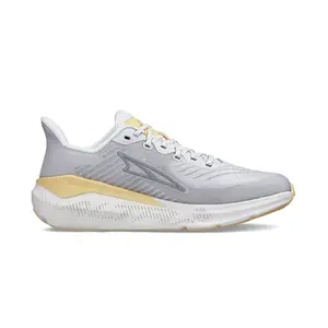 Chaussures de running femme Altra Experience Form image-1