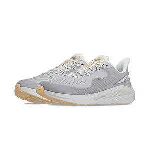 Chaussures de running femme Altra Experience Form image-2