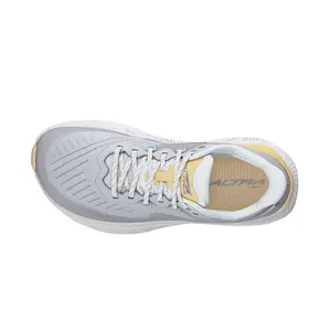 Chaussures de running femme Altra Experience Form image-3