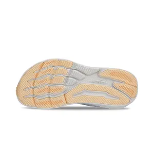 Chaussures de running femme Altra Experience Form image-4