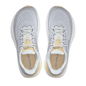 Chaussures de running femme Altra Experience Form image-5