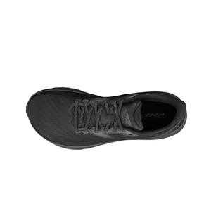 Running shoes Altra Experience Flow image-3