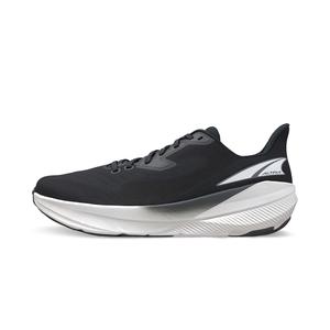 Running shoes Altra Experience Flow