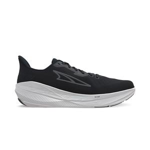 Running shoes Altra Experience Flow image-1