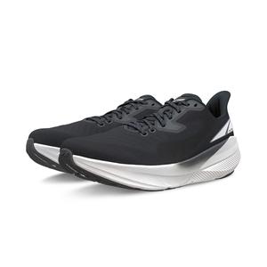Running shoes Altra Experience Flow image-2