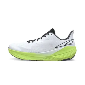 Running shoes Altra Experience Flow image-0