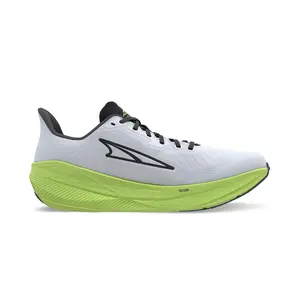 Running shoes Altra Experience Flow image-1