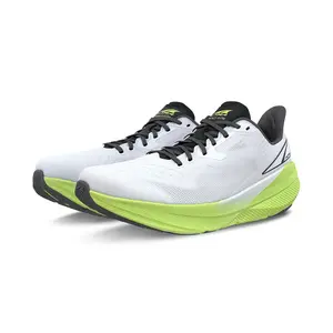 Running shoes Altra Experience Flow image-2