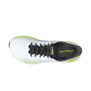 Running shoes Altra Experience Flow image-3